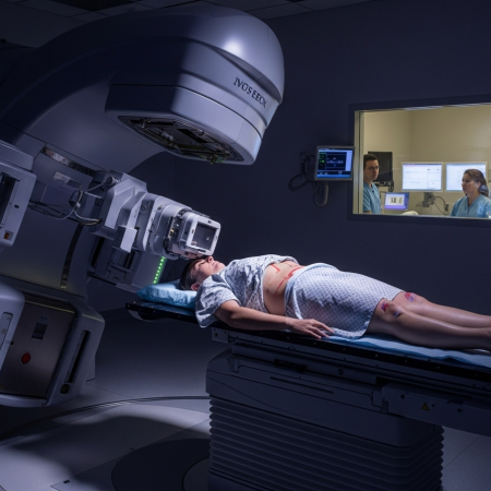 Google_AI_Studio_2025-08-25T07_33_59.200Z